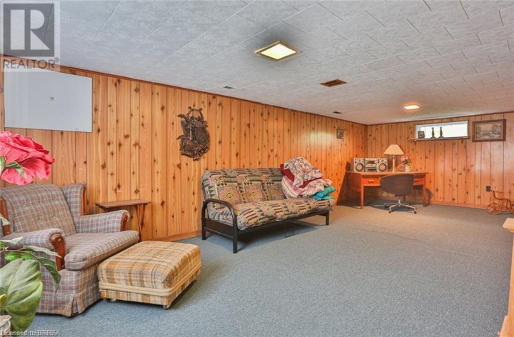 Photo 12 at 5 Cloverdale Avenue, Brantford