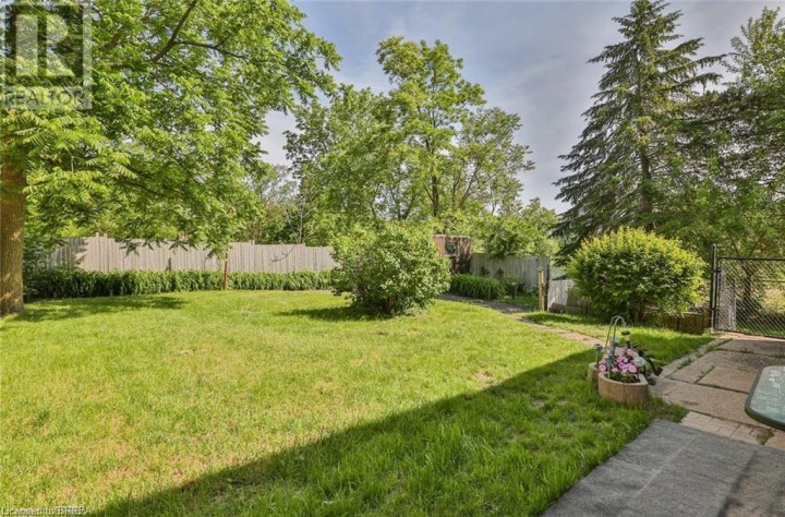 Photo 14 at 5 Cloverdale Avenue, Brantford