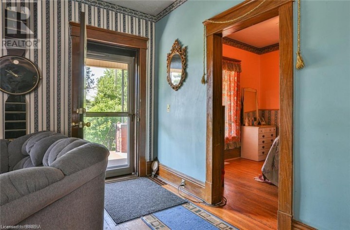 Photo 4 at 5 Cloverdale Avenue, Brantford