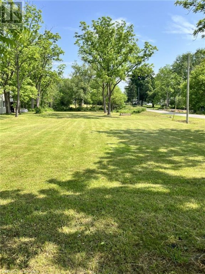 Photo 7 at 5 S Centre Street S, Middleport / Onondaga, Brantford