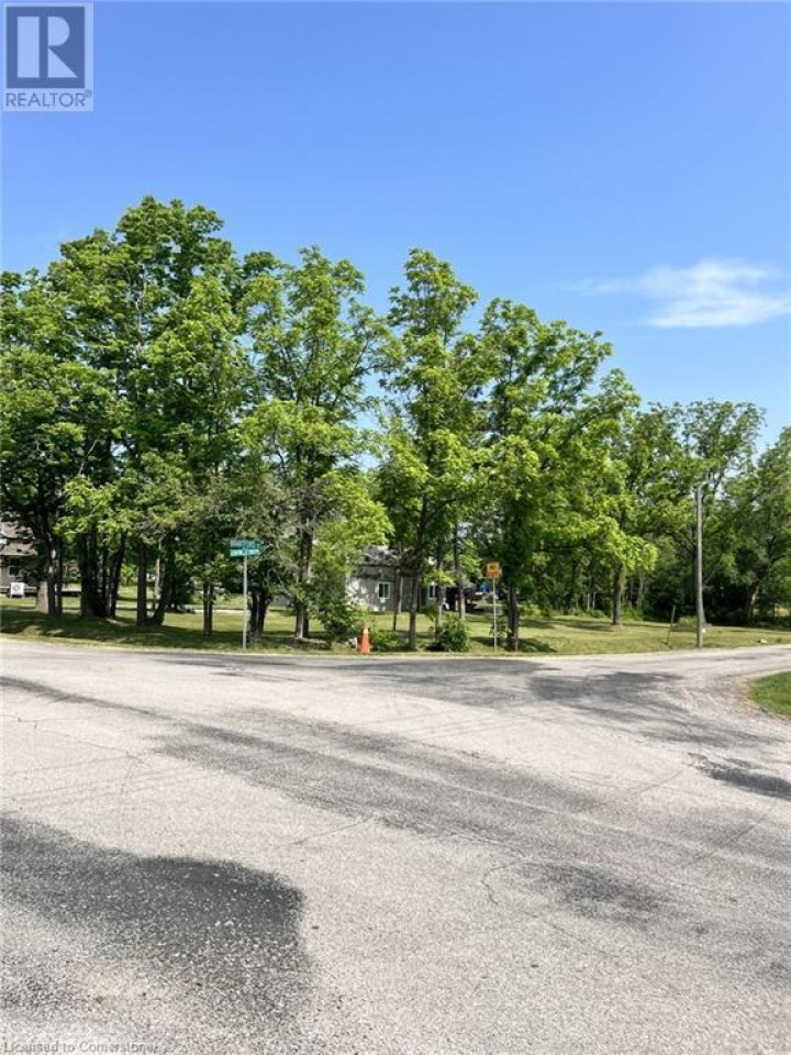 Photo 4 at 5 S Centre Street S, Middleport / Onondaga, Brantford