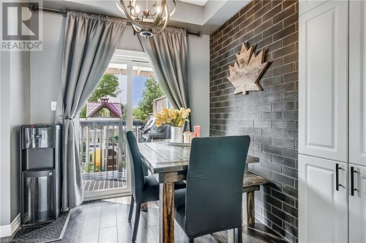 Photo 17 at 100 CHESTER Drive 16, Cambridge