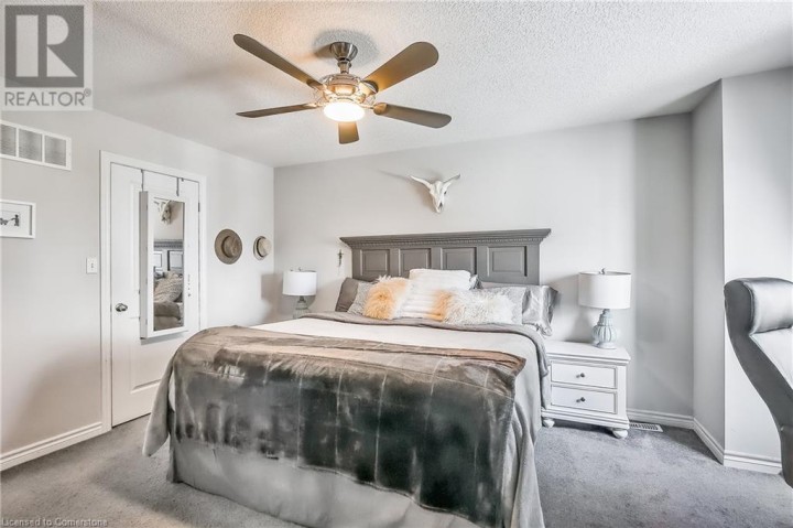 Photo 20 at 100 CHESTER Drive 16, Cambridge