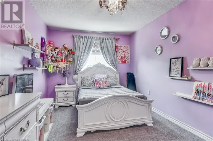 Photo 24 at 100 CHESTER Drive 16, Cambridge