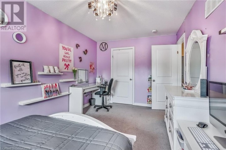 Photo 25 at 100 CHESTER Drive 16, Cambridge