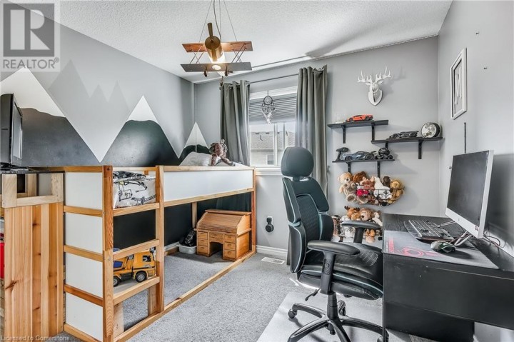 Photo 26 at 100 CHESTER Drive 16, Cambridge