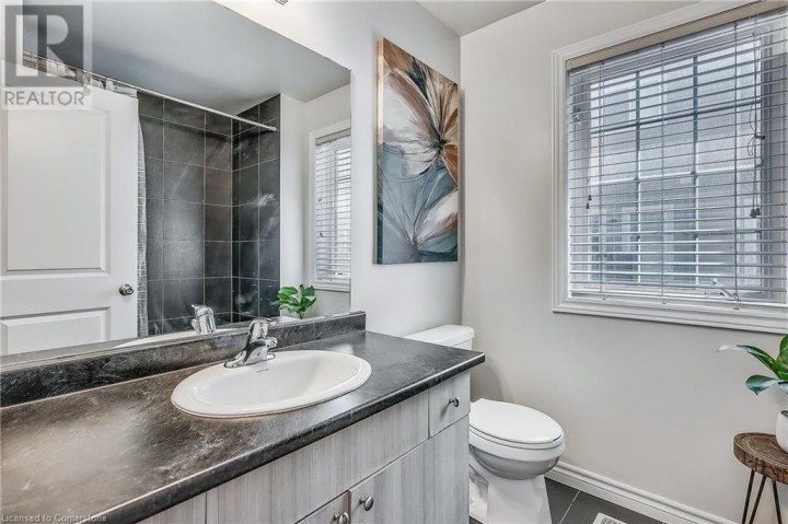 Photo 27 at 100 CHESTER Drive 16, Cambridge