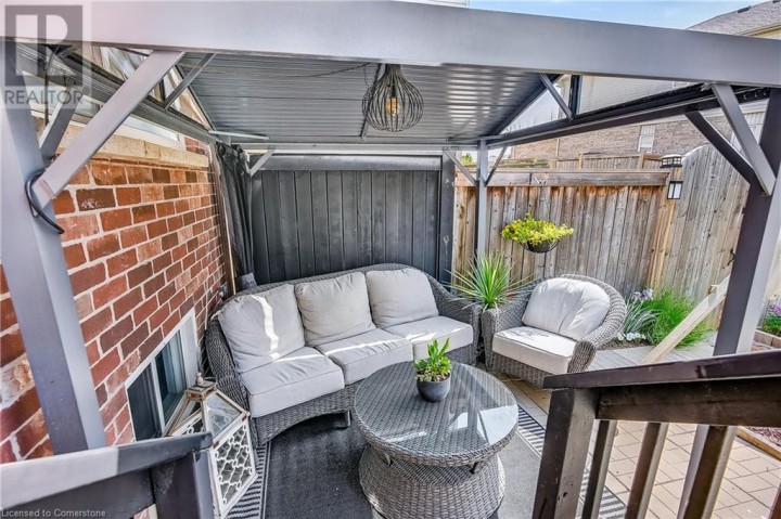 Photo 30 at 100 CHESTER Drive 16, Cambridge