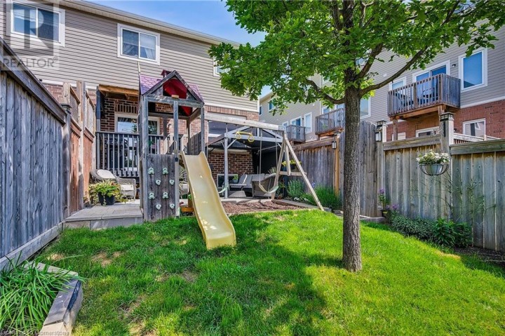 Photo 35 at 100 CHESTER Drive 16, Cambridge