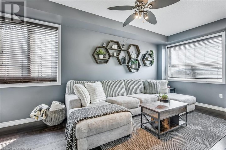 Photo 8 at 100 CHESTER Drive 16, Cambridge