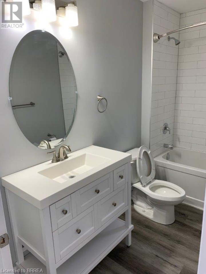 Photo 10 at 161 Dundas Street, Brantford