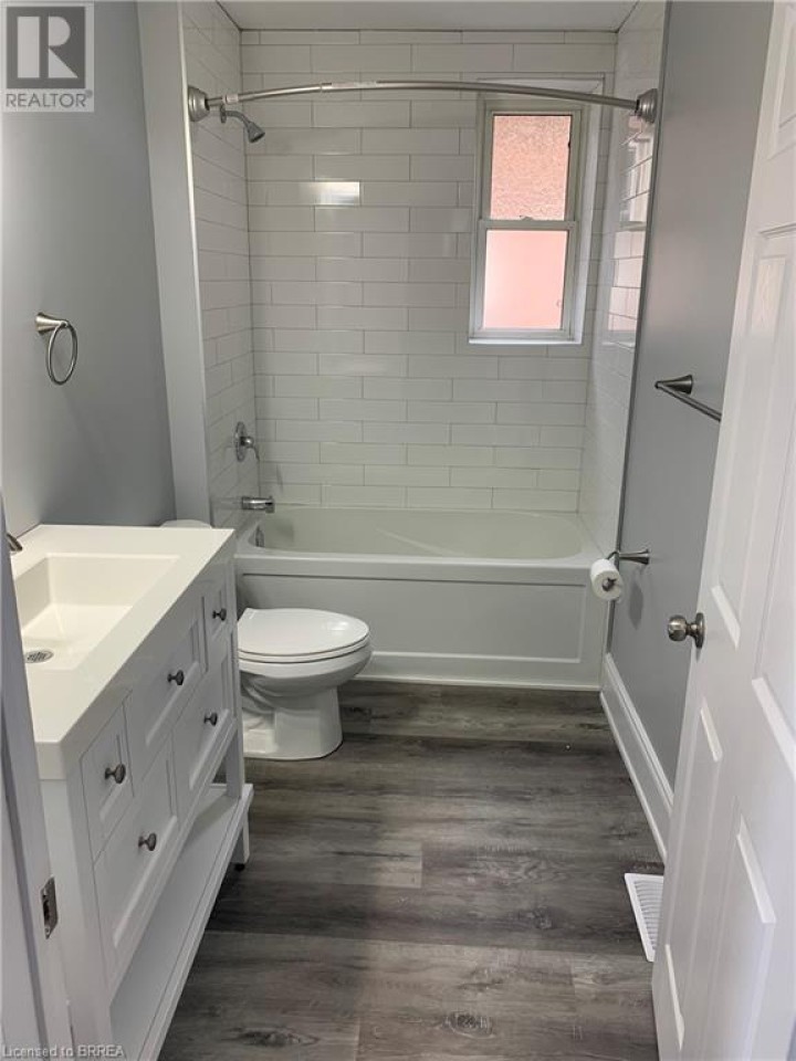 Photo 11 at 161 Dundas Street, Brantford
