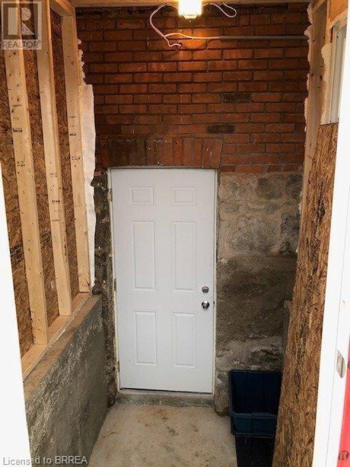 Photo 15 at 161 Dundas Street, Brantford