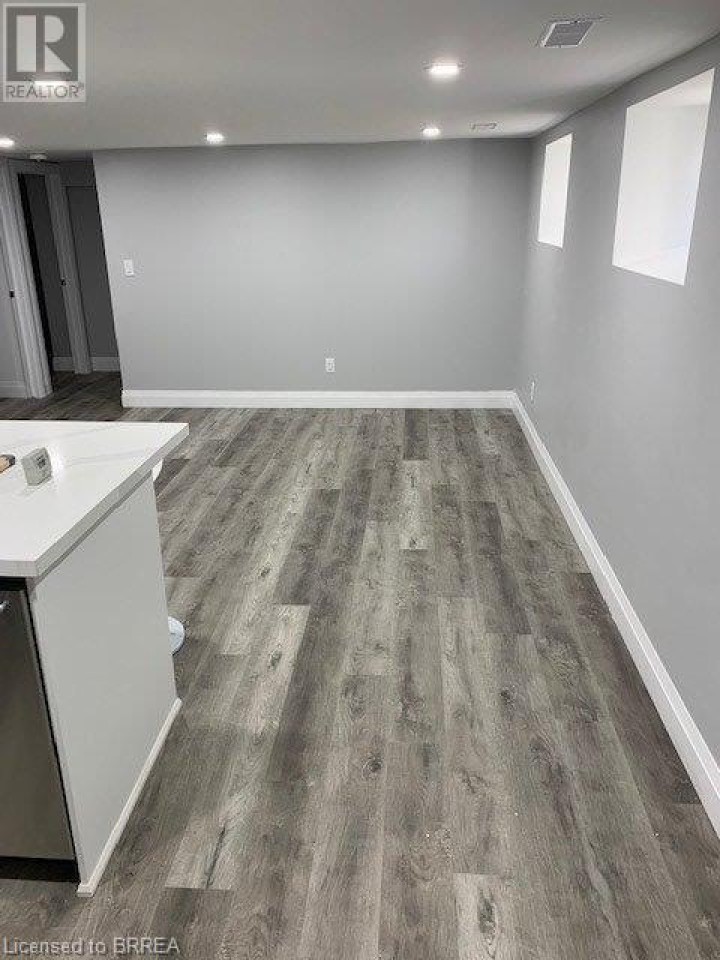 Photo 16 at 161 Dundas Street, Brantford