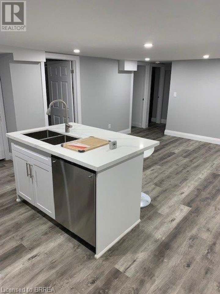 Photo 17 at 161 Dundas Street, Brantford