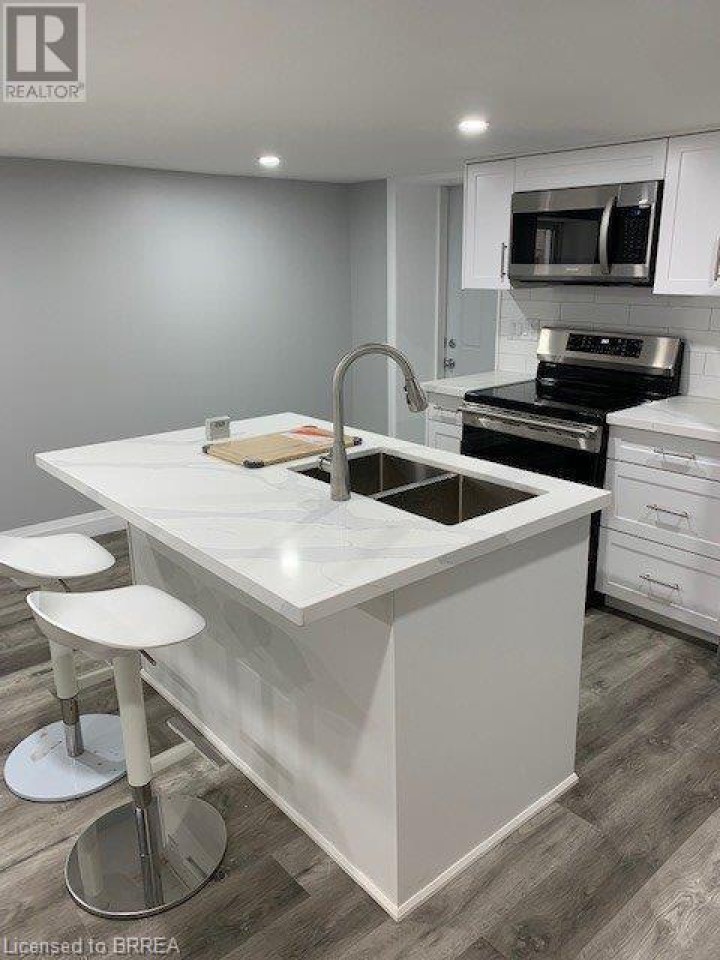 Photo 19 at 161 Dundas Street, Brantford