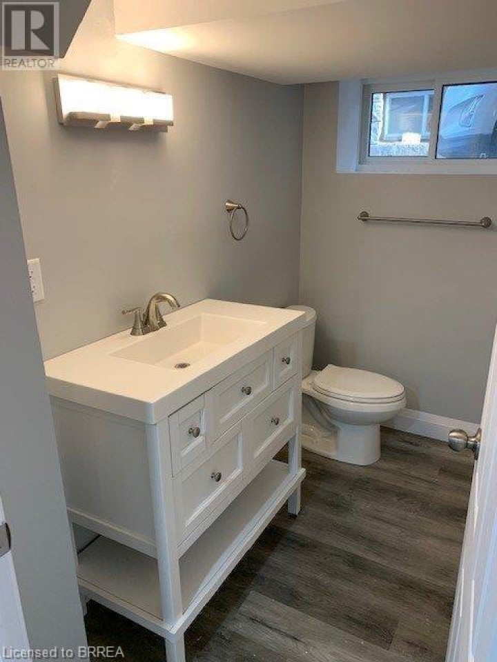 Photo 21 at 161 Dundas Street, Brantford