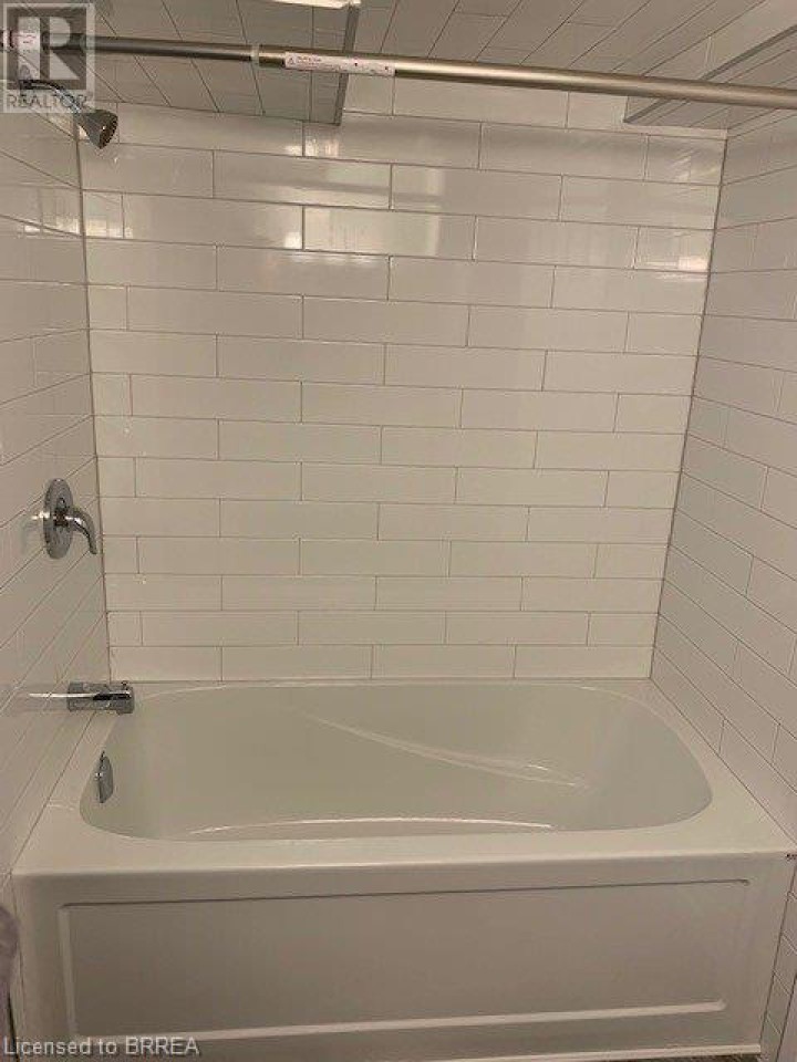 Photo 22 at 161 Dundas Street, Brantford