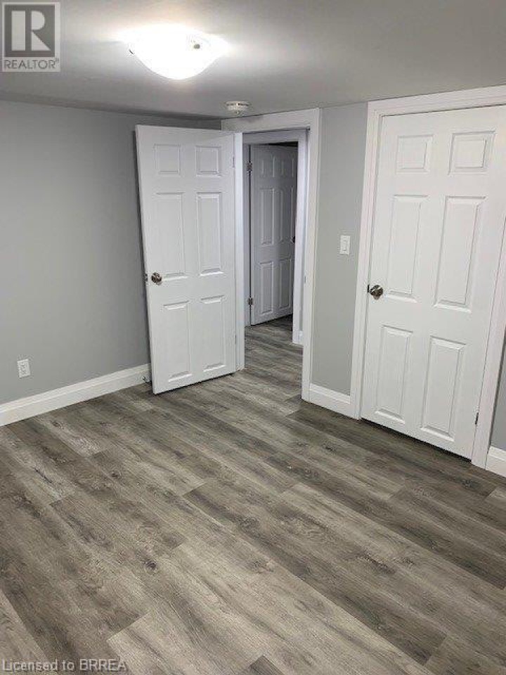 Photo 23 at 161 Dundas Street, Brantford