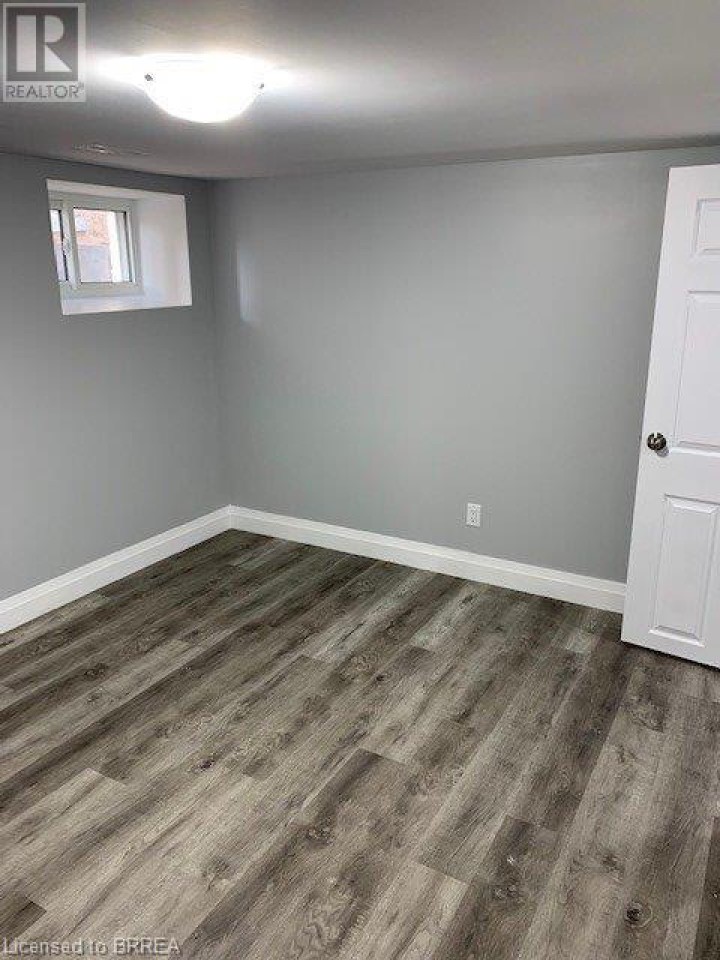 Photo 24 at 161 Dundas Street, Brantford
