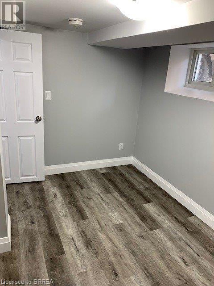 Photo 25 at 161 Dundas Street, Brantford