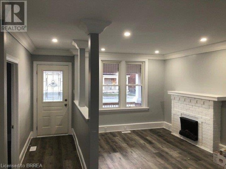 Photo 4 at 161 Dundas Street, Brantford
