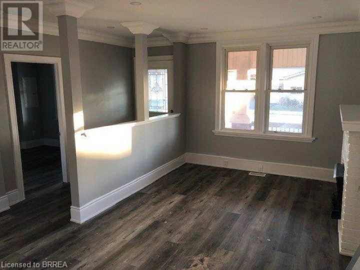 Photo 5 at 161 Dundas Street, Brantford