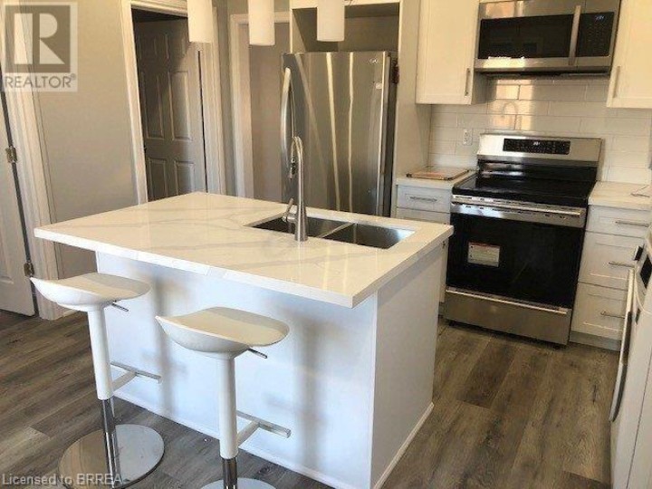 Photo 7 at 161 Dundas Street, Brantford