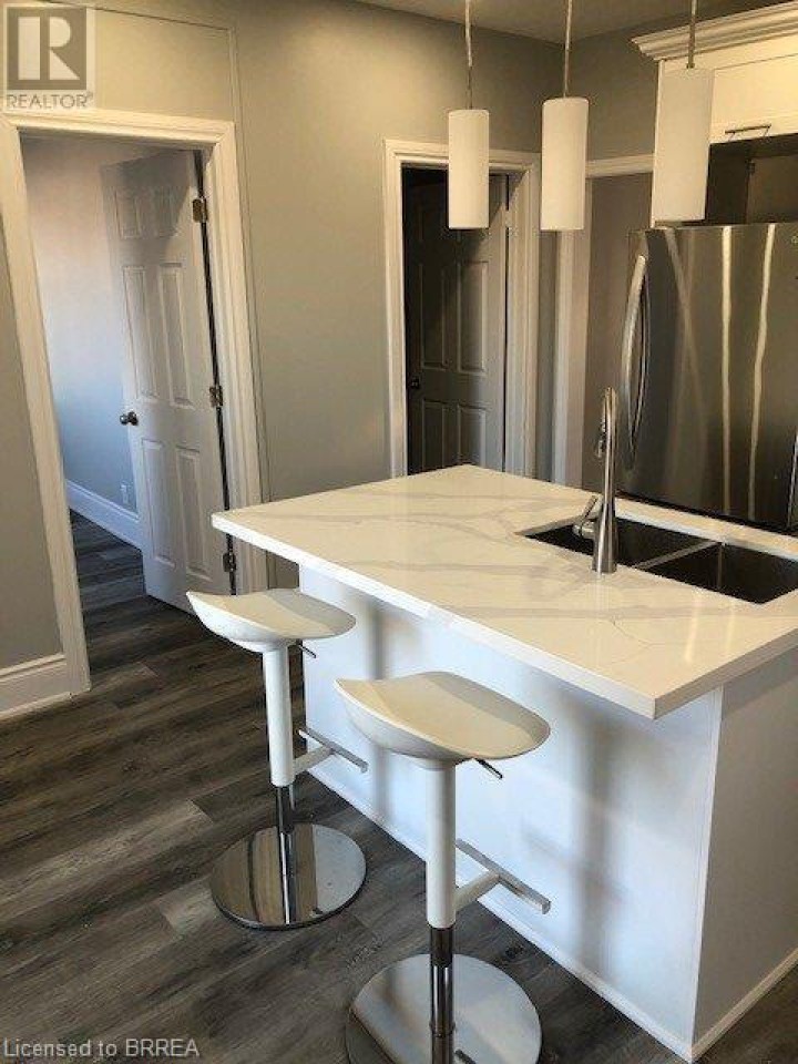 Photo 9 at 161 Dundas Street, Brantford