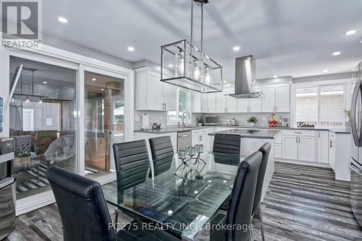 Photo 10 at 135 Kent Street, Cambridge