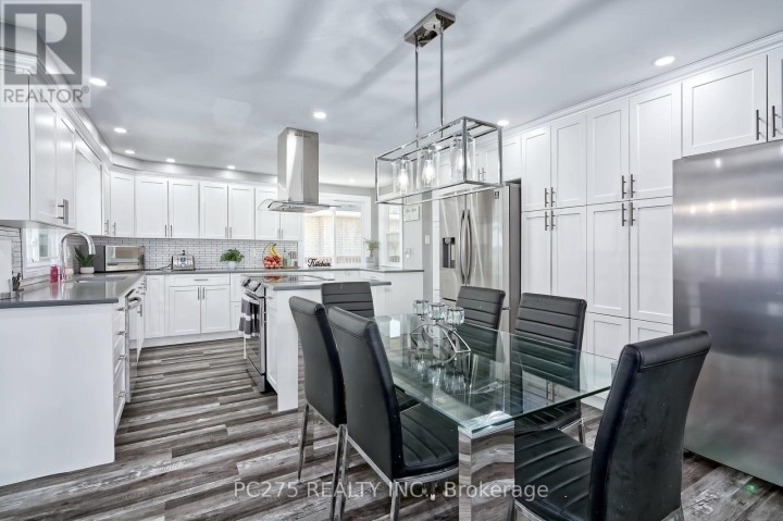 Photo 11 at 135 Kent Street, Cambridge