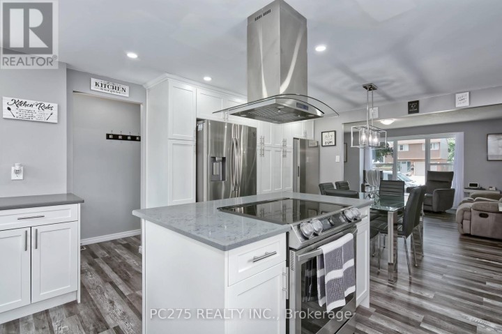 Photo 12 at 135 Kent Street, Cambridge