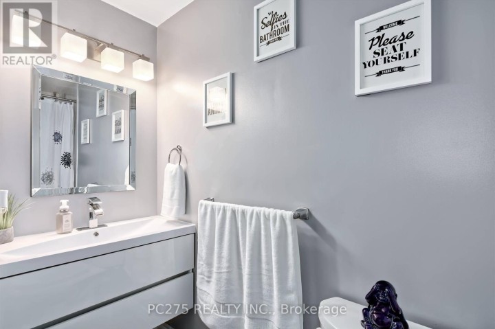 Photo 13 at 135 Kent Street, Cambridge