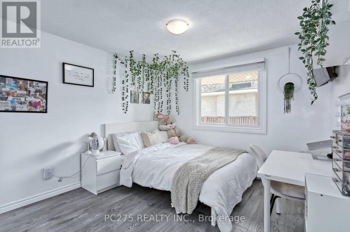 Photo 14 at 135 Kent Street, Cambridge