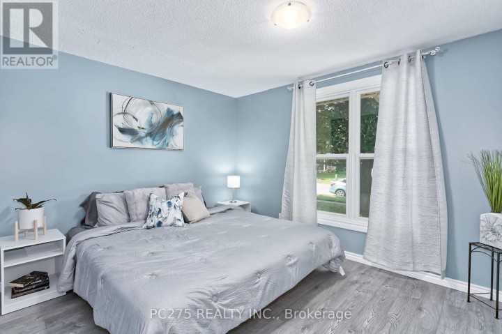 Photo 15 at 135 Kent Street, Cambridge