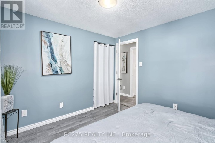 Photo 16 at 135 Kent Street, Cambridge