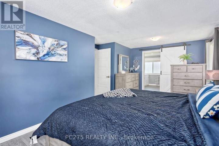 Photo 18 at 135 Kent Street, Cambridge