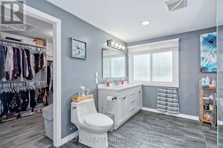 Photo 19 at 135 Kent Street, Cambridge