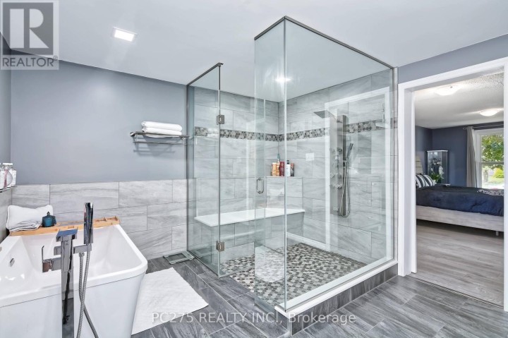 Photo 20 at 135 Kent Street, Cambridge