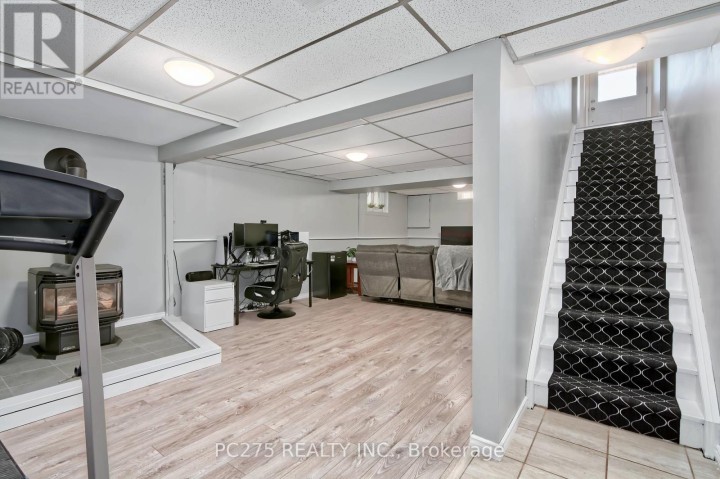 Photo 22 at 135 Kent Street, Cambridge