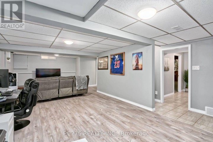 Photo 23 at 135 Kent Street, Cambridge