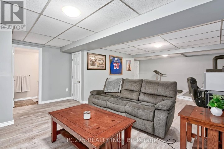 Photo 24 at 135 Kent Street, Cambridge