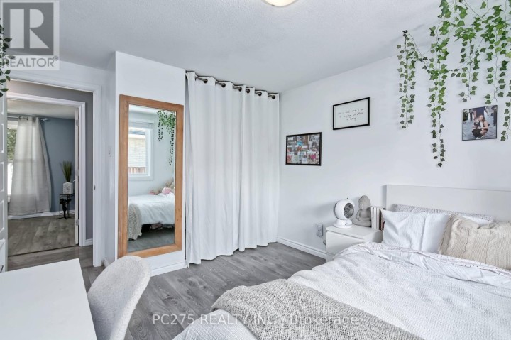 Photo 25 at 135 Kent Street, Cambridge