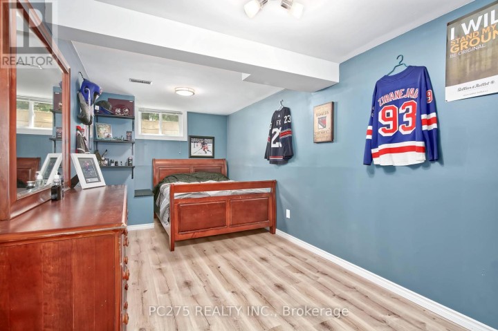 Photo 26 at 135 Kent Street, Cambridge