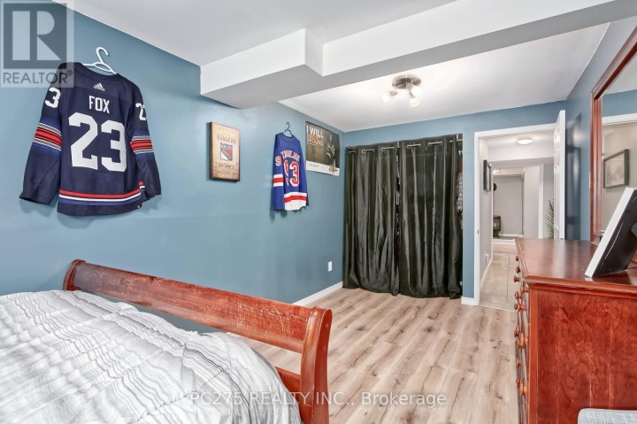 Photo 27 at 135 Kent Street, Cambridge