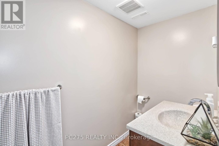 Photo 28 at 135 Kent Street, Cambridge