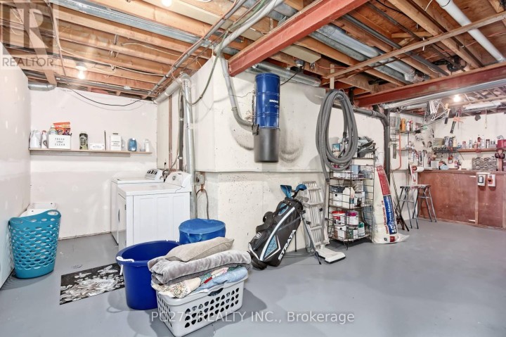 Photo 29 at 135 Kent Street, Cambridge