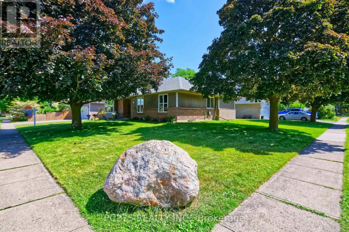 Photo 3 at 135 Kent Street, Cambridge