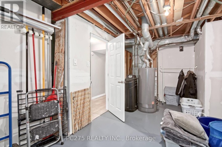 Photo 30 at 135 Kent Street, Cambridge