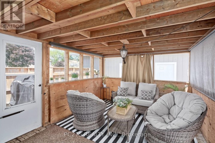 Photo 31 at 135 Kent Street, Cambridge